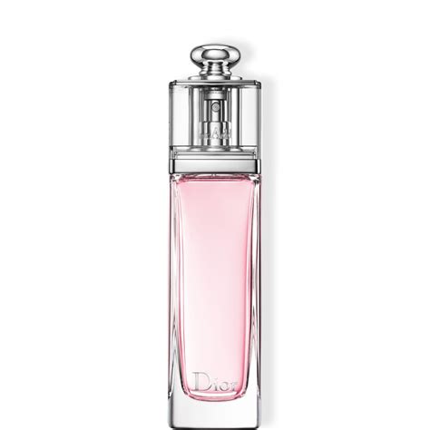 dior addict eau fraiche perfume reviews|Dior Addict best price.